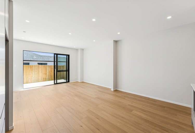 20 Waimarie Drive 1694_3