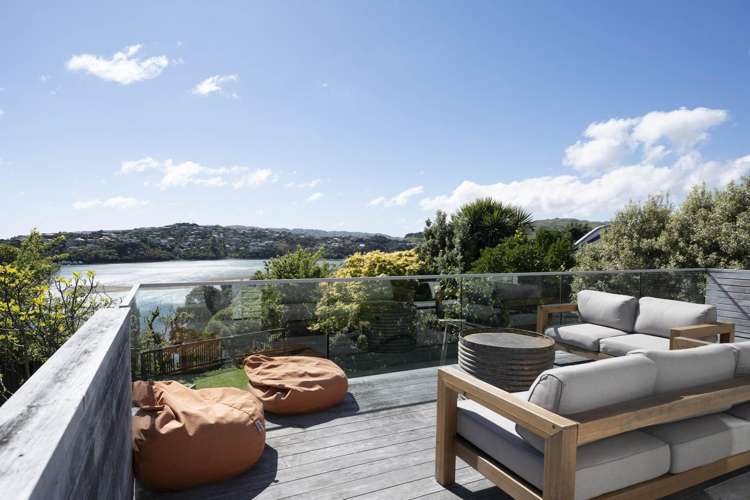 29 Seaview Road Paremata_17