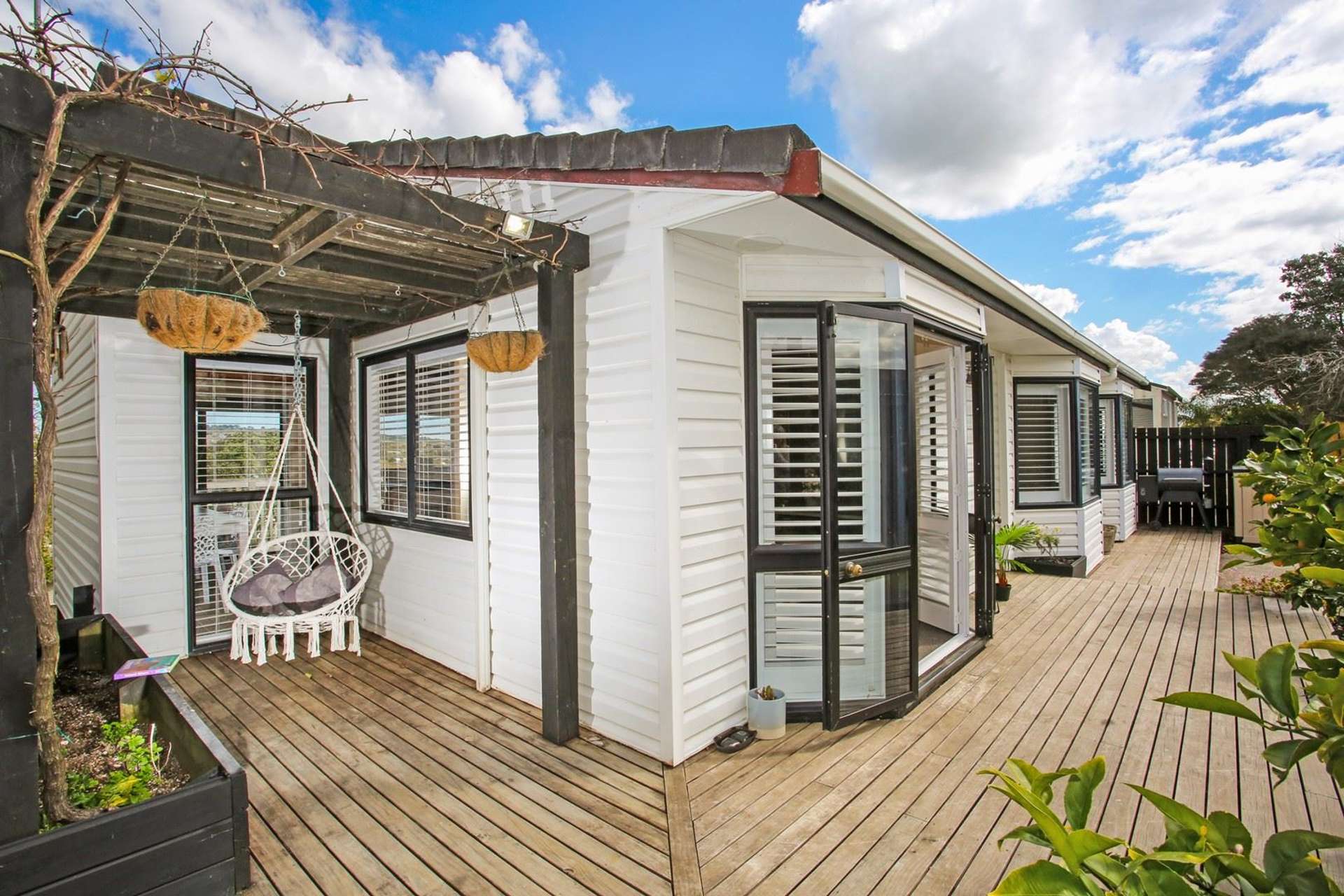 47 Cape Hill Road Pukekohe_0