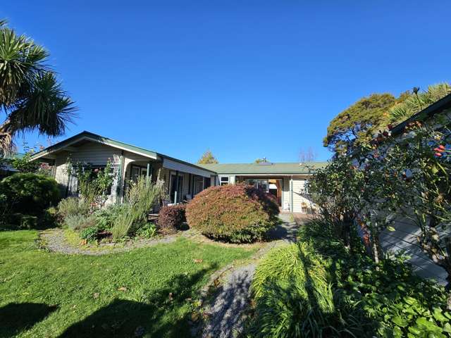 1a Kingwell Drive Springlands_1