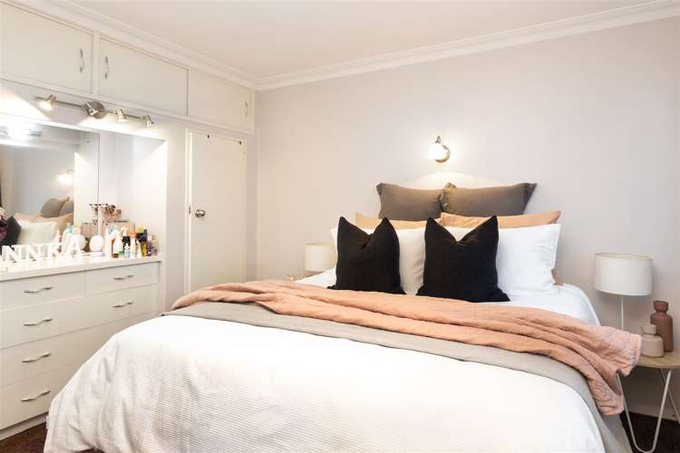 1/29 Waikawa Road Picton_15