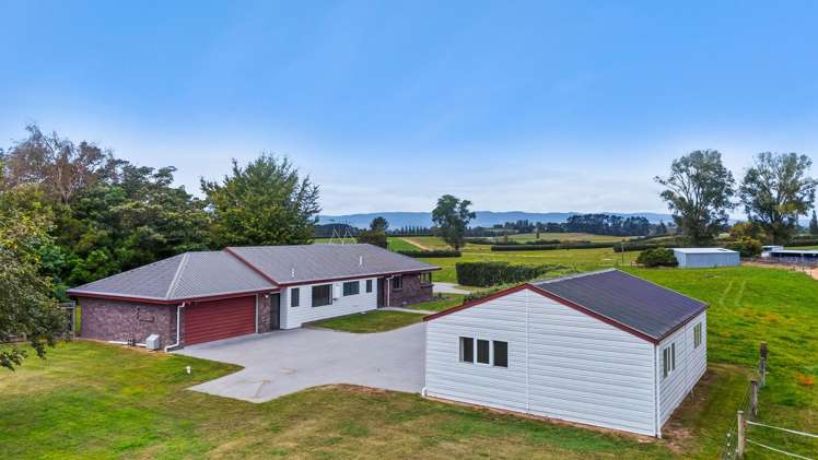 4599 State Highway 29_0