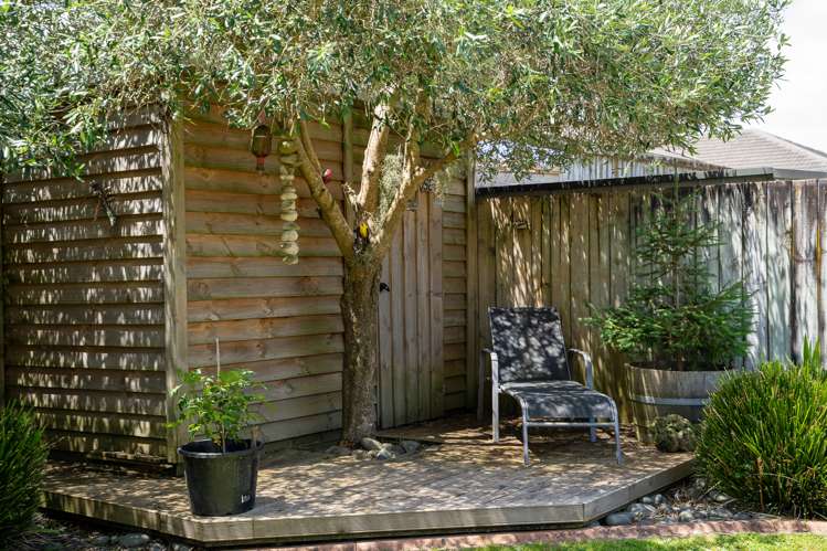 12 Haswell Place Huntington_6