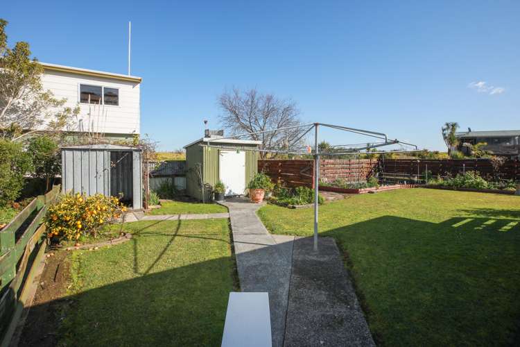 401 Parawai Road Thames_17