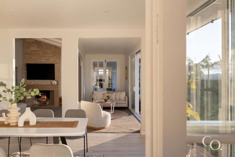 15 Mersea Place Maungatapu_20