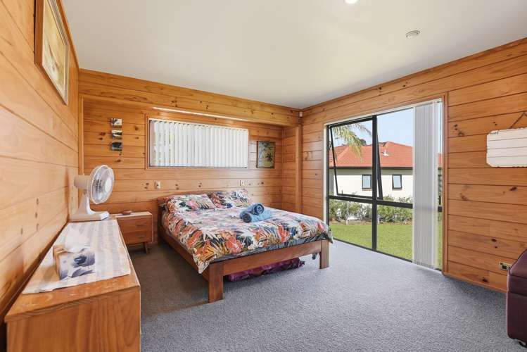 265 State Highway 10 Cable Bay_13