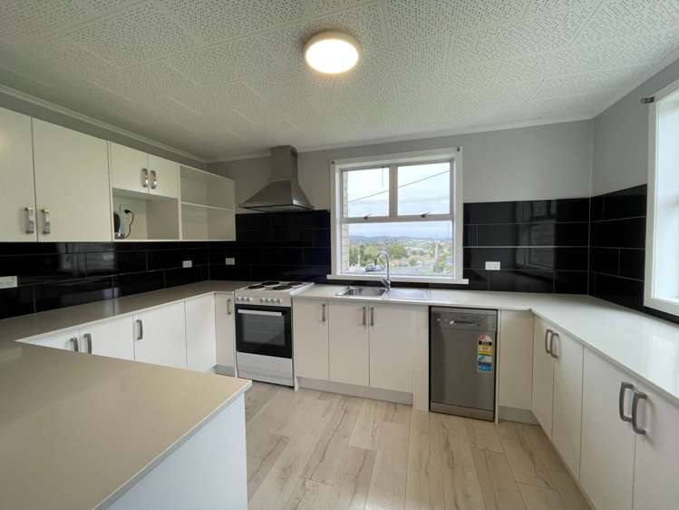 5 Matheson Road_0