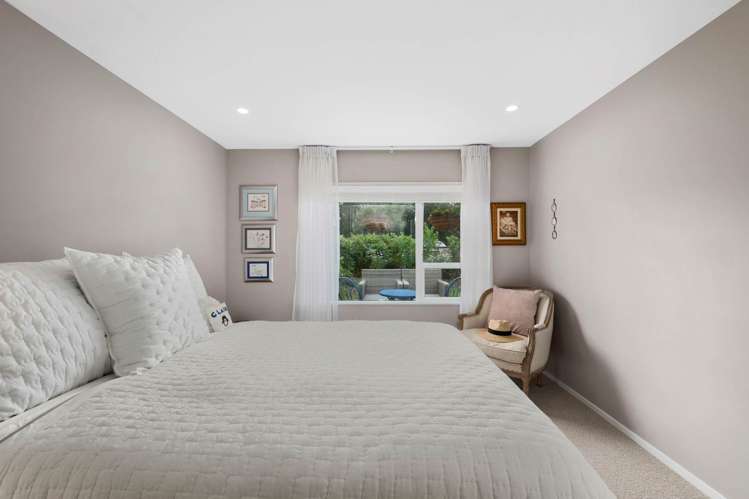 7/15 Puriri Street Takapuna_11