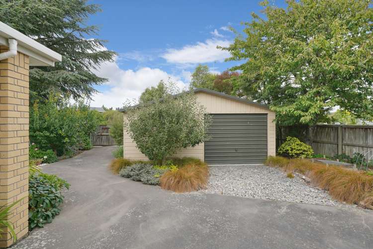 2 Laird Place West Melton_24