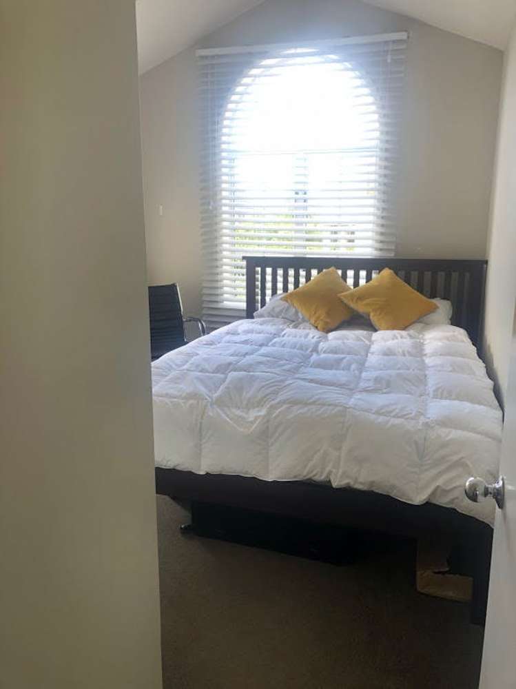 32b Wallace Street Herne Bay_8