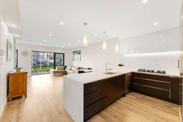 72 Te Oneroa Way Long Bay_4