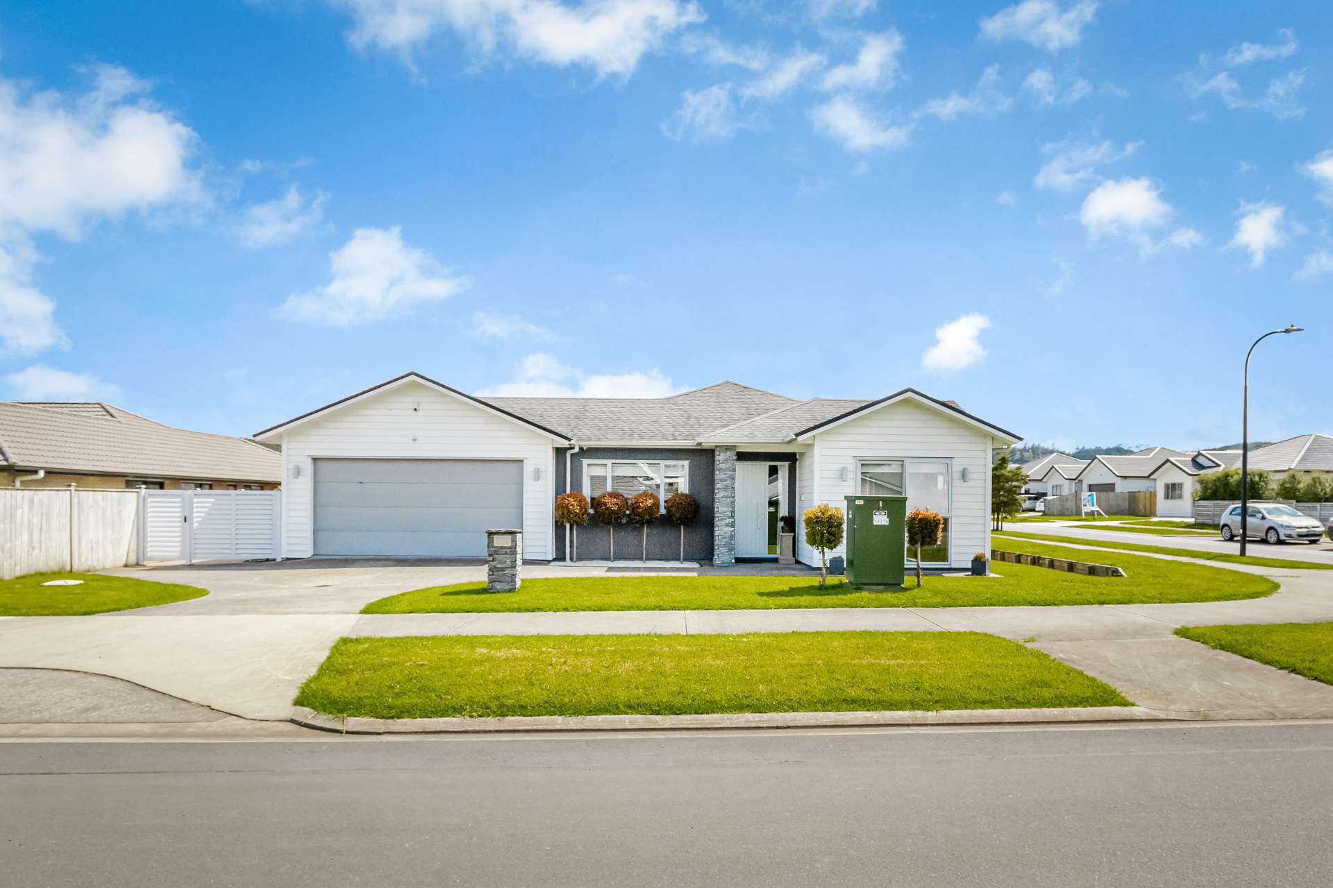 16 Walter Ruddock Avenue Kumeu_0