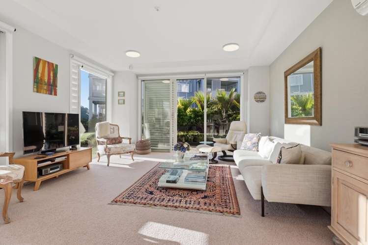 122 Eaves Bush Parade Orewa_8