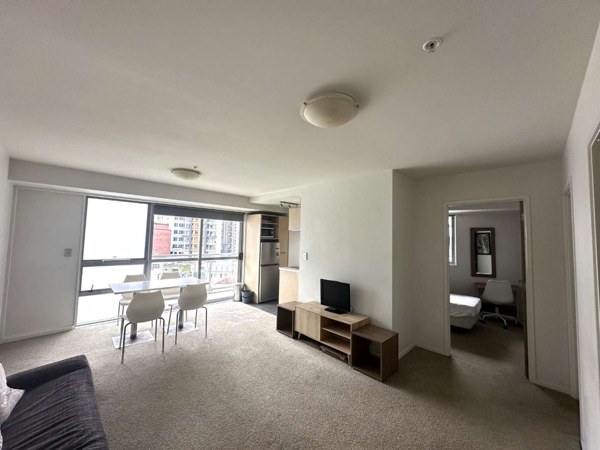 8 White Street 10015_0