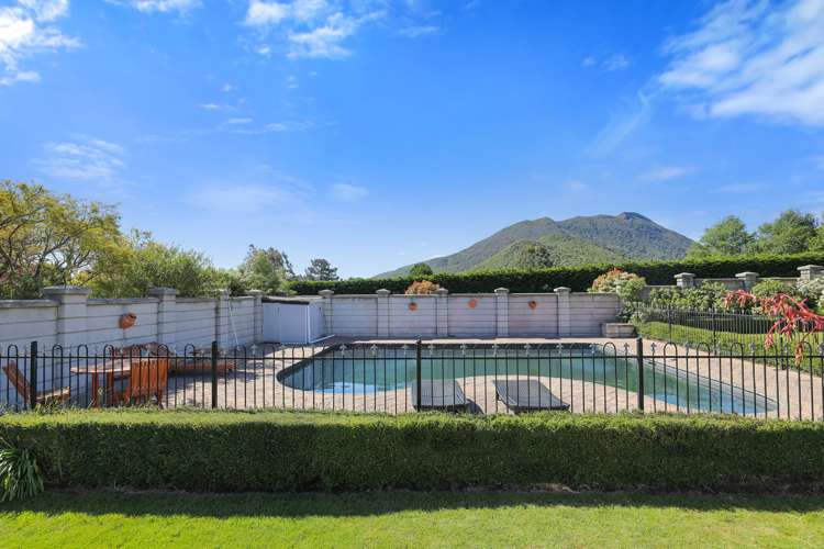 7 Deborah Rise Maunganamu_36