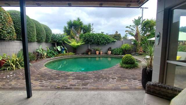 62 Matua Road 1105_1