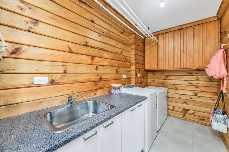 1735 Hoskyns Road Kirwee_6