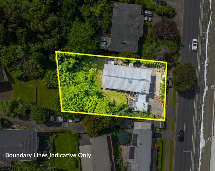 186 Ti Rakau Drive Pakuranga Heights_20