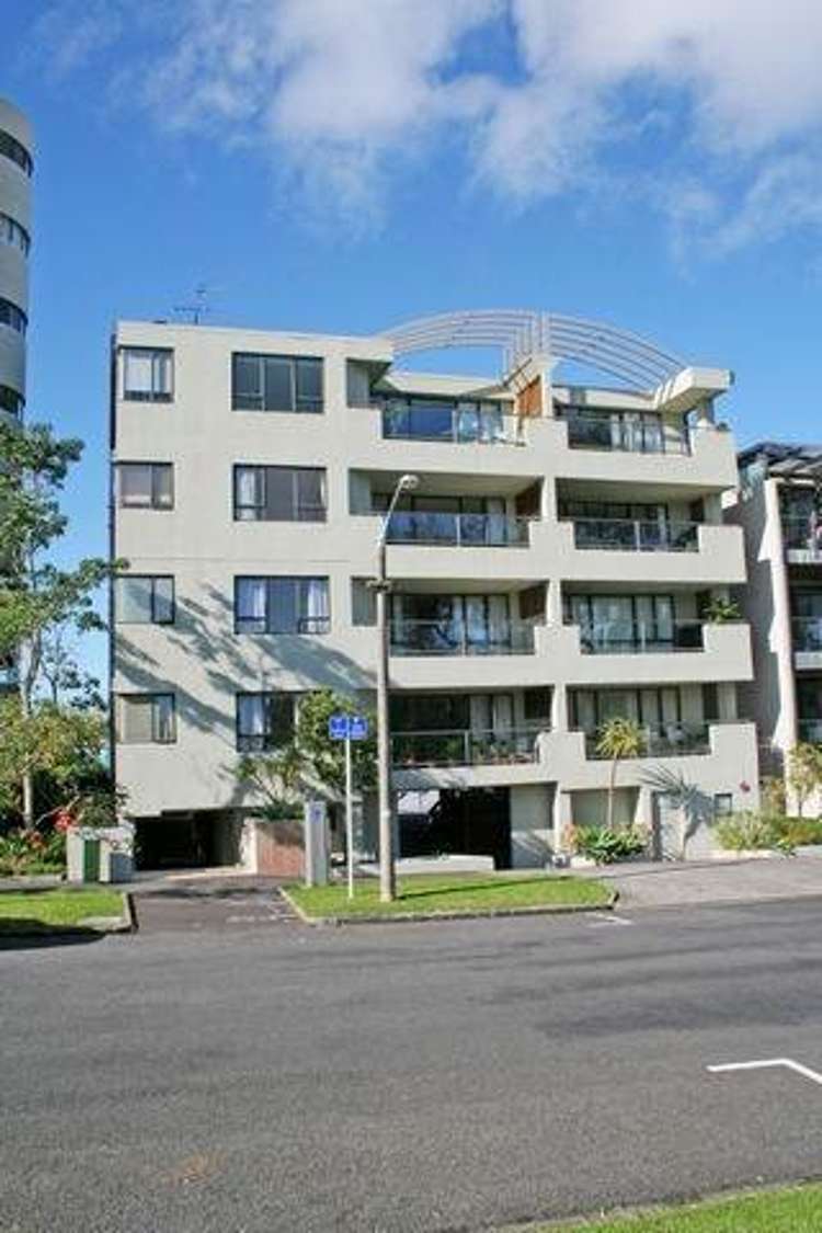 2a/23 George Street Newmarket_12