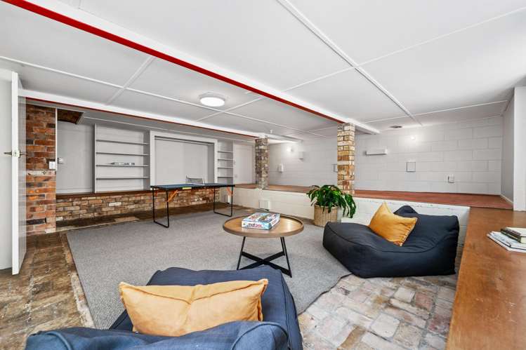 108 Calliope Road Devonport_16