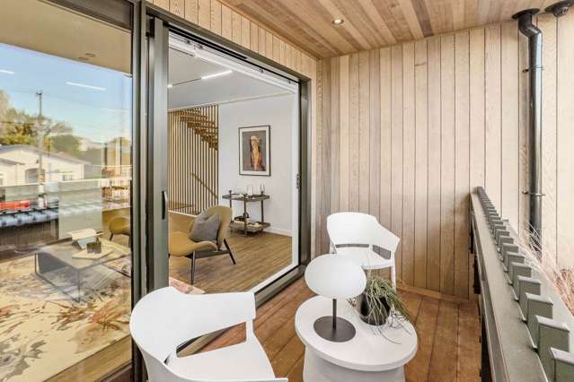 2/282 Point Chevalier Road Pt Chevalier_3