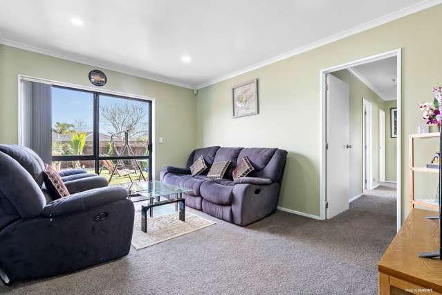 45 Foxlaw Street Randwick Park_4