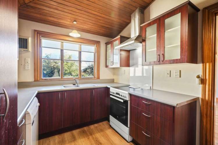 17 Weka Street Oxford_8