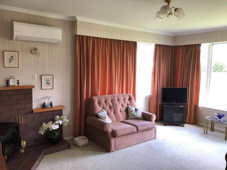 49 Nelson Street Mayfield_6