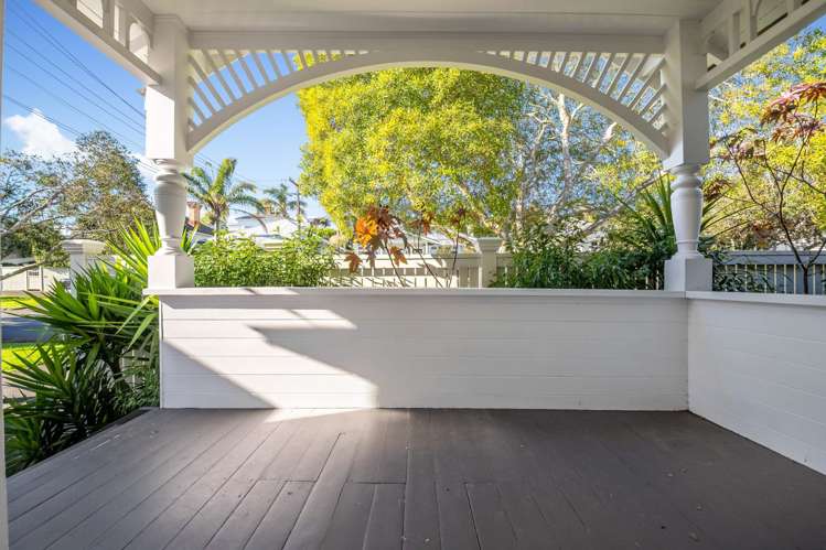 65 Islington Street Ponsonby_20