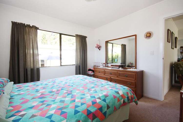 101 Avalon Place Whangamata_8