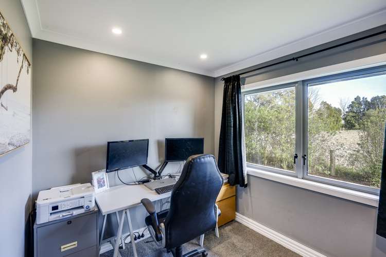 46 Ulyatt Road Meeanee_12