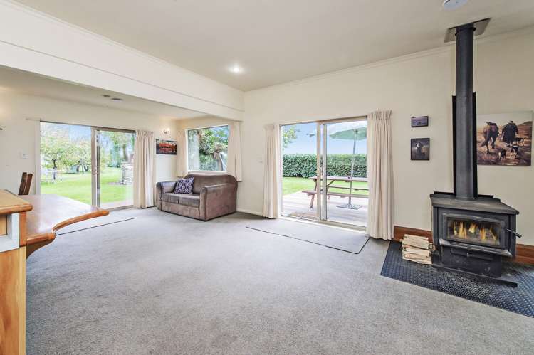 47 Greendale Road Darfield_14