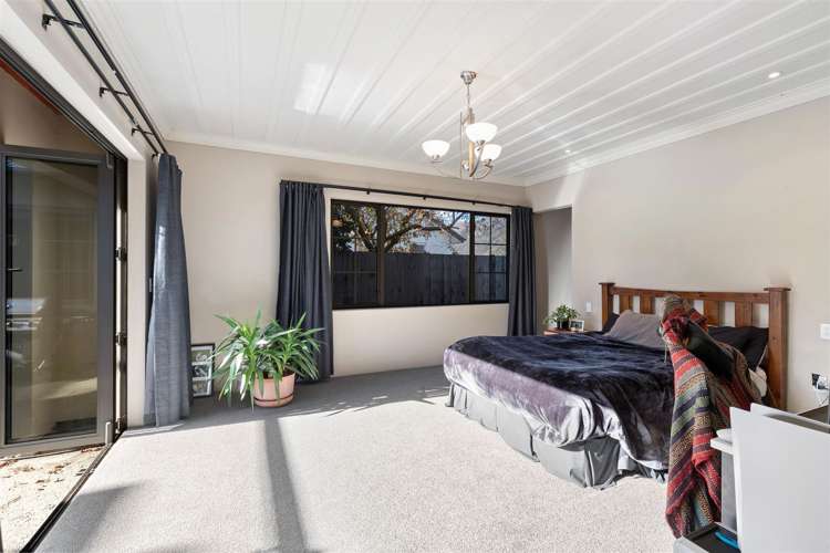 12 Orbell Drive Dalefield/Wakatipu Basin_12