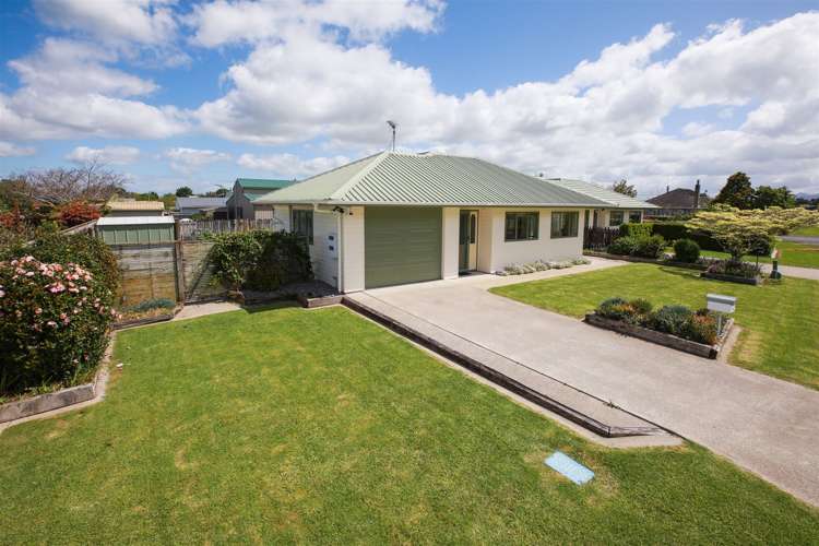 16 Railway Street Paeroa_5