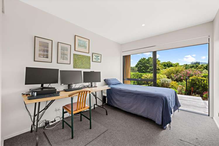 65 Brooke Lane Mangawhai_17