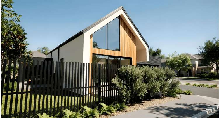 36 Northampton Drive_5