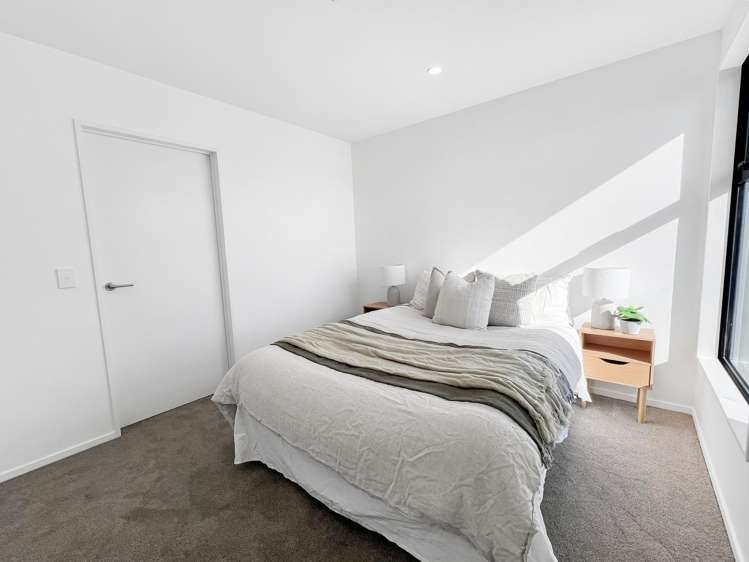 3/160 Clarence Street Riccarton_7