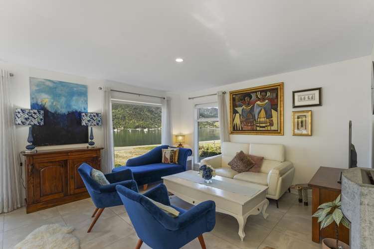 291 Anakiwa Road Anakiwa and Surrounds_7