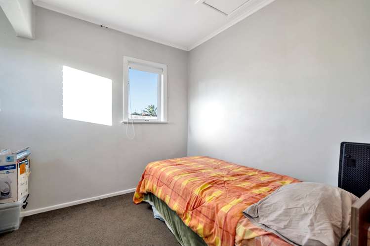 5 Mahia Road Manurewa_9