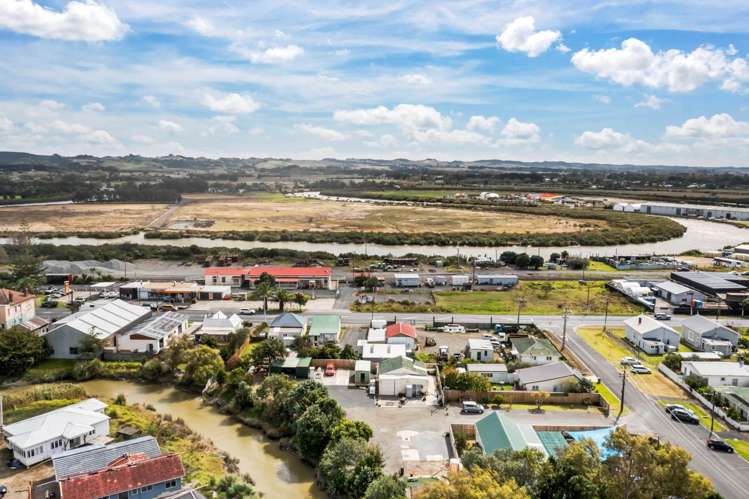 3 Stewart Street Helensville_20