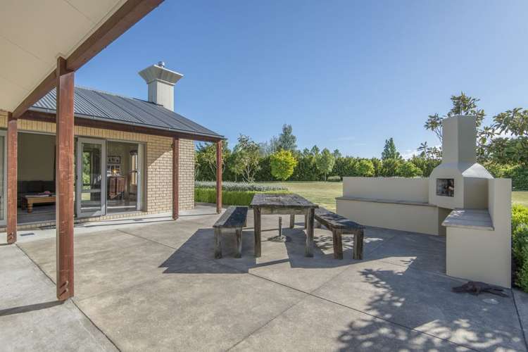 21 Verona Place Ohoka_16