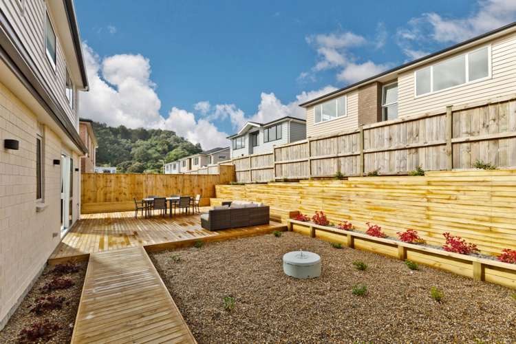 7 Agnew Place Albany_16