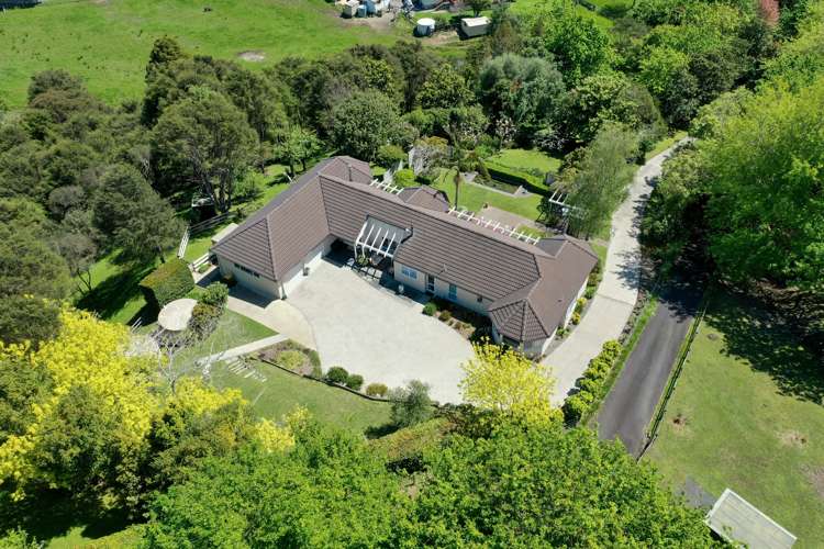39 Ohiwa Road Papakura_30