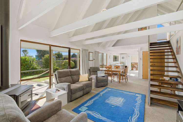 1 Hackett Street Whanganui East_7