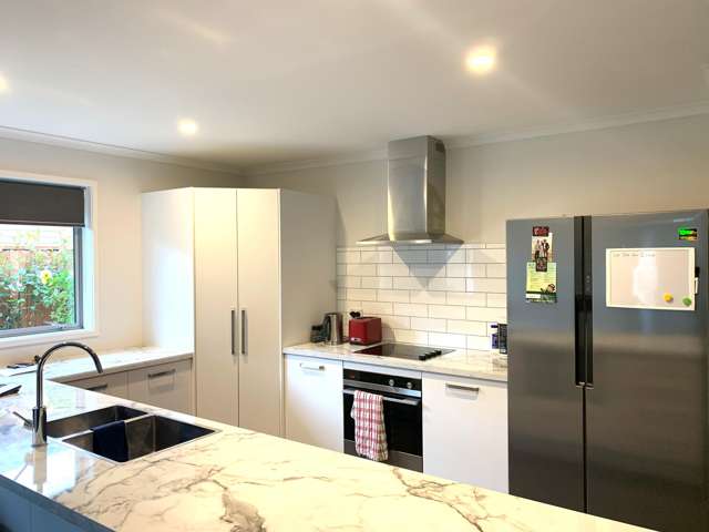 34 Hartford Crescent Rolleston_4