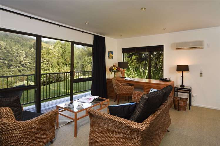 2314 Shenandoah Highway Murchison_28