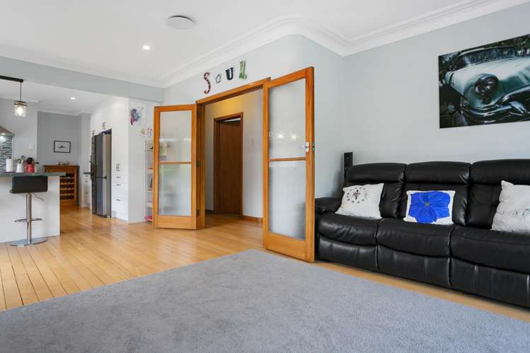 9 Fitzgerald Avenue Matamata_5