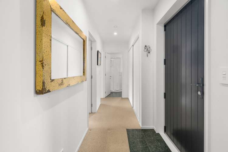 1/51 Barrington Street Somerfield_8