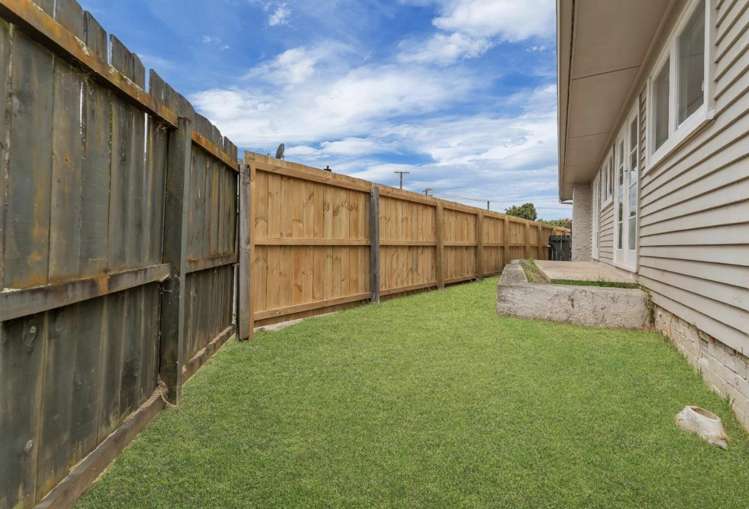 14 Wilson Place Papakura_15