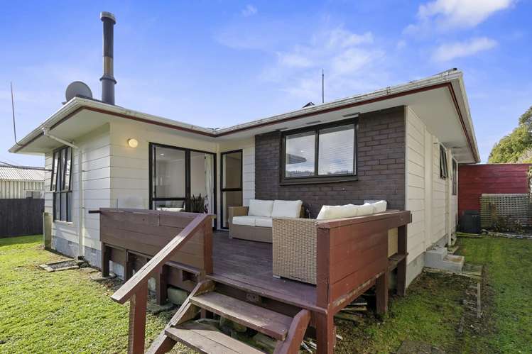 12b Garnet Grove Birchville_13